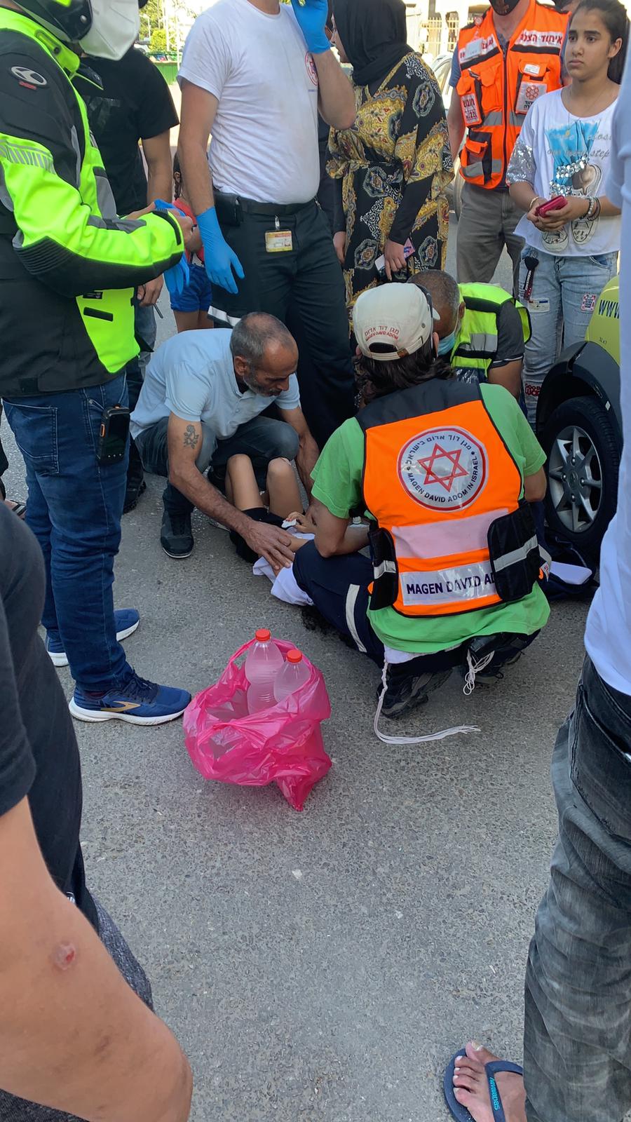 WhatsApp Image 2020-06-03 at 5.37.09 PM.jpeg.jpeg